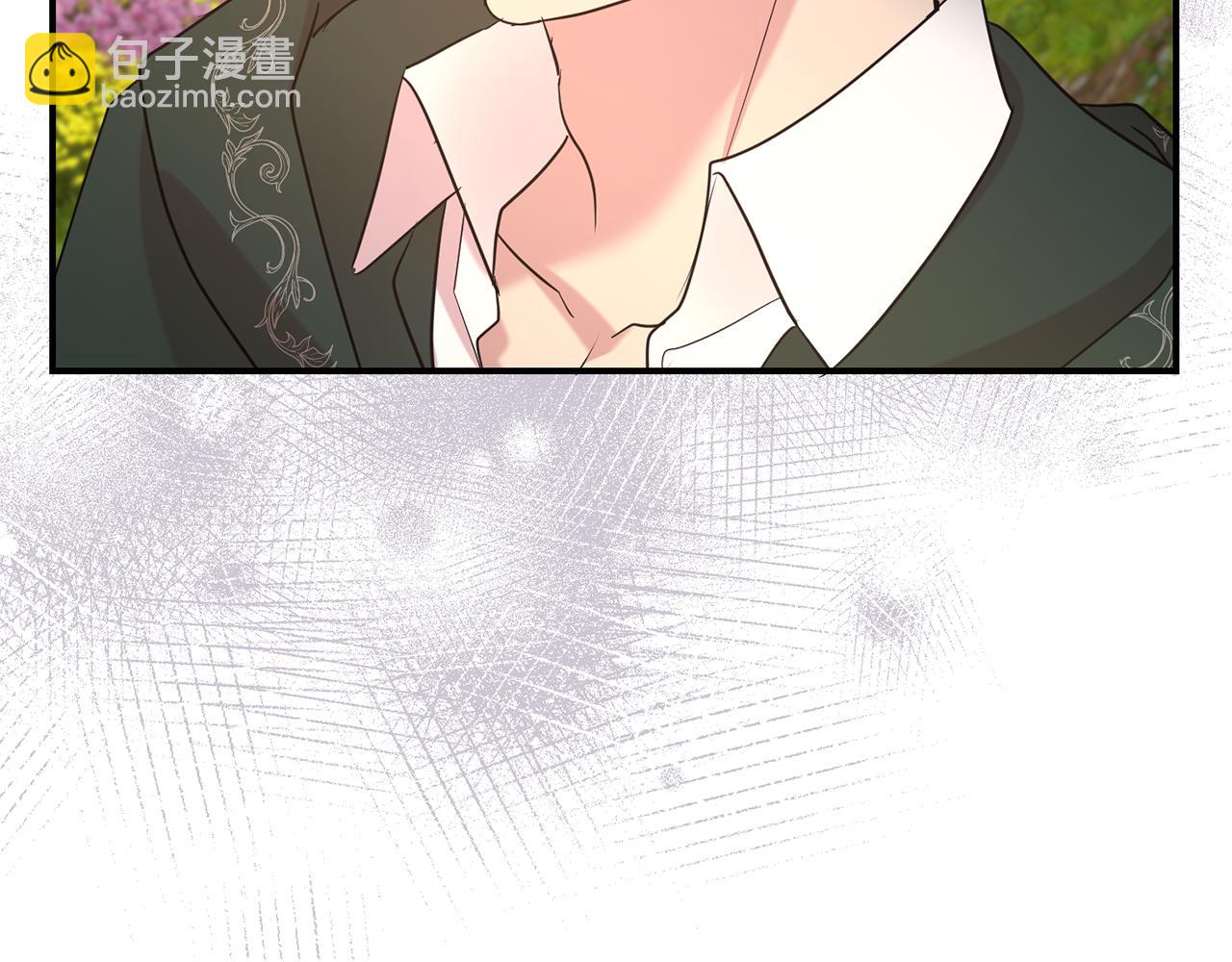 第98话 有你很幸福29