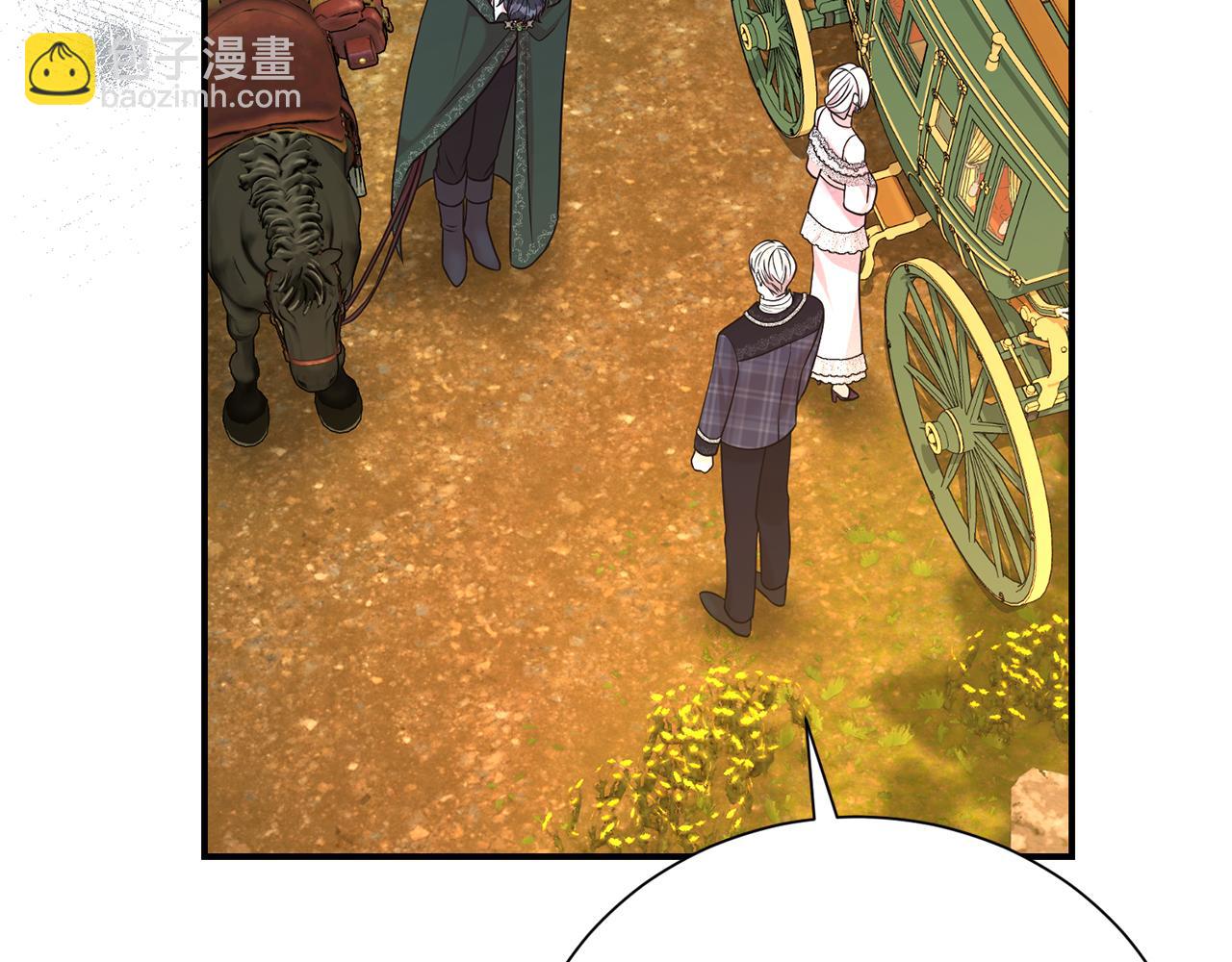 第98话 有你很幸福55