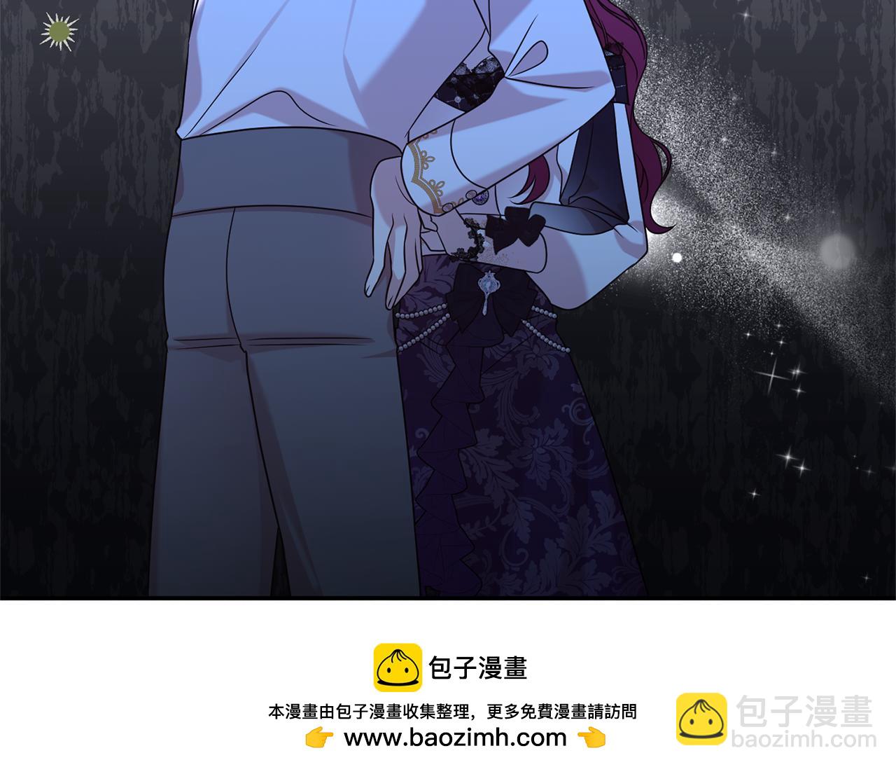 第101话 思妻如狂107
