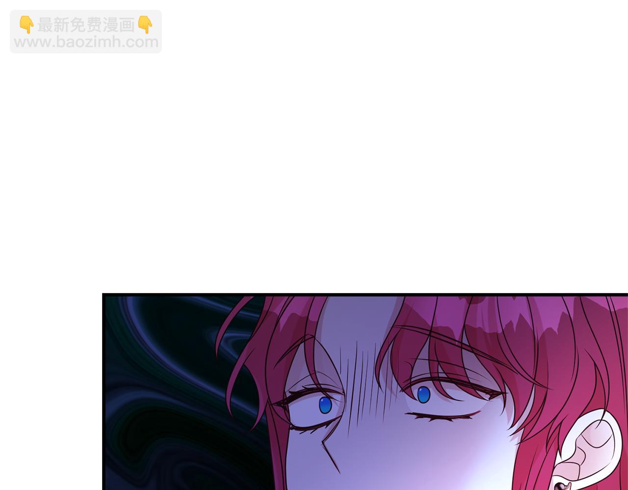 第101话 思妻如狂108