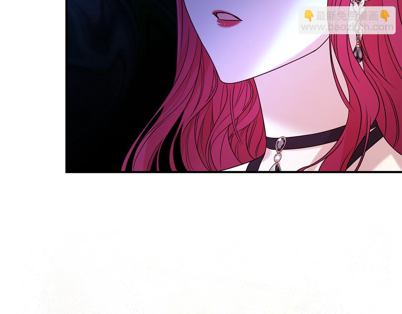 第101话 思妻如狂109