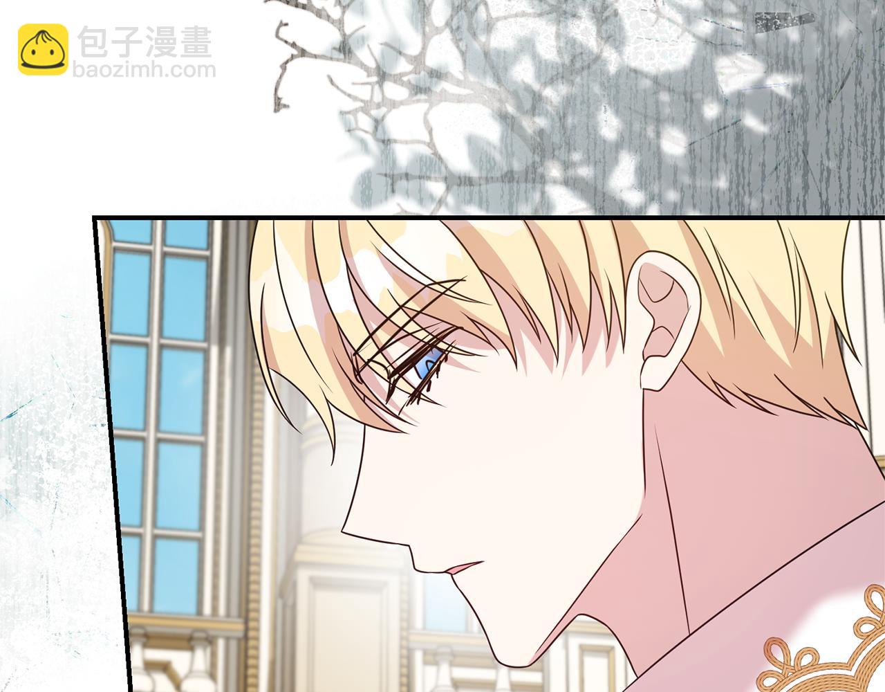第101话 思妻如狂11