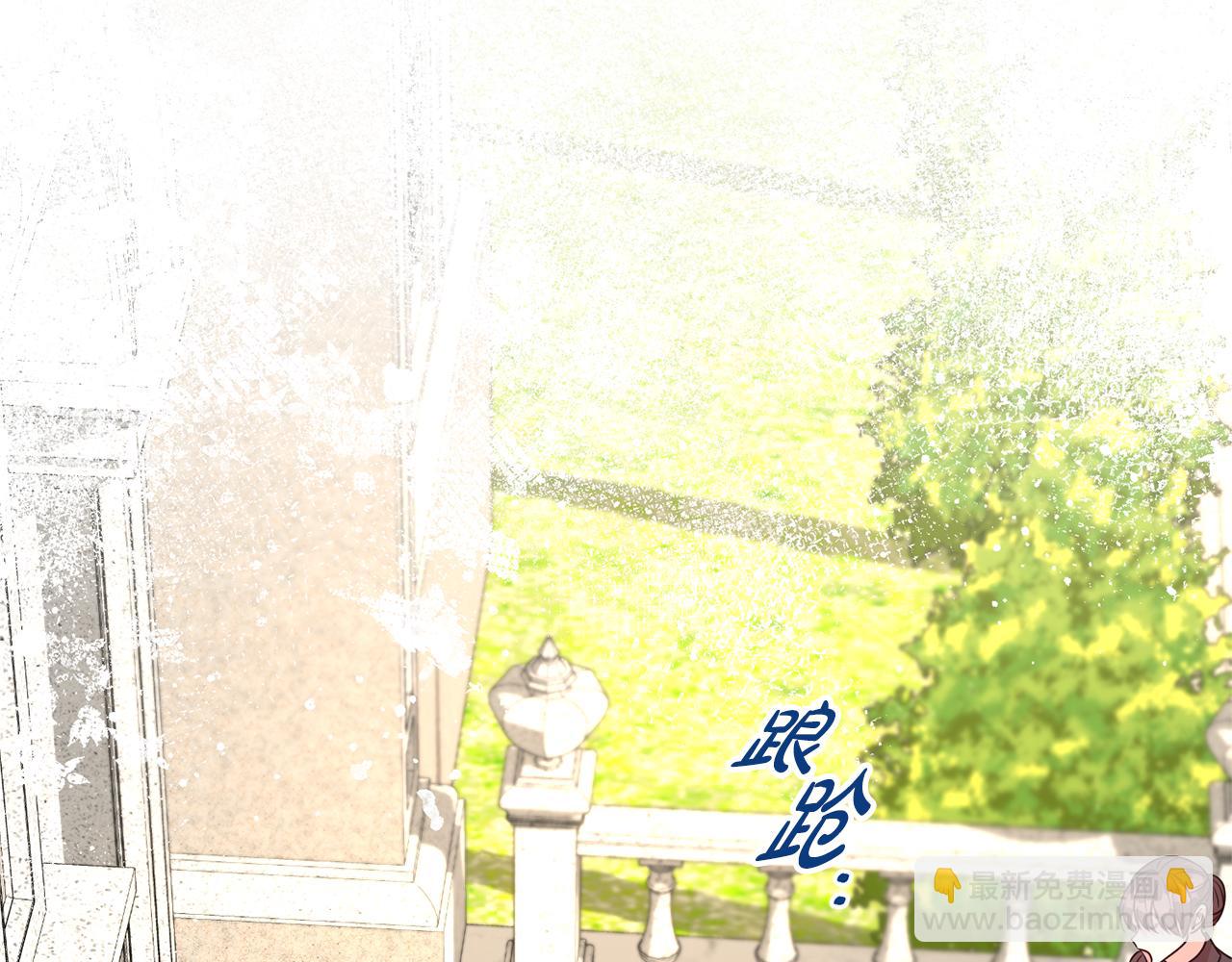 第101话 思妻如狂110