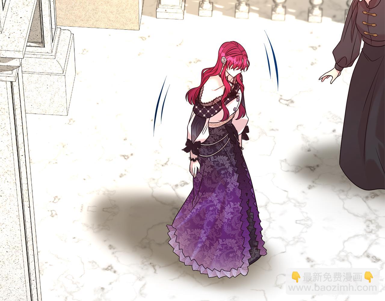 第101话 思妻如狂111