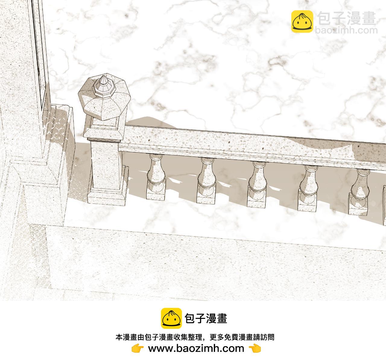 第101话 思妻如狂112