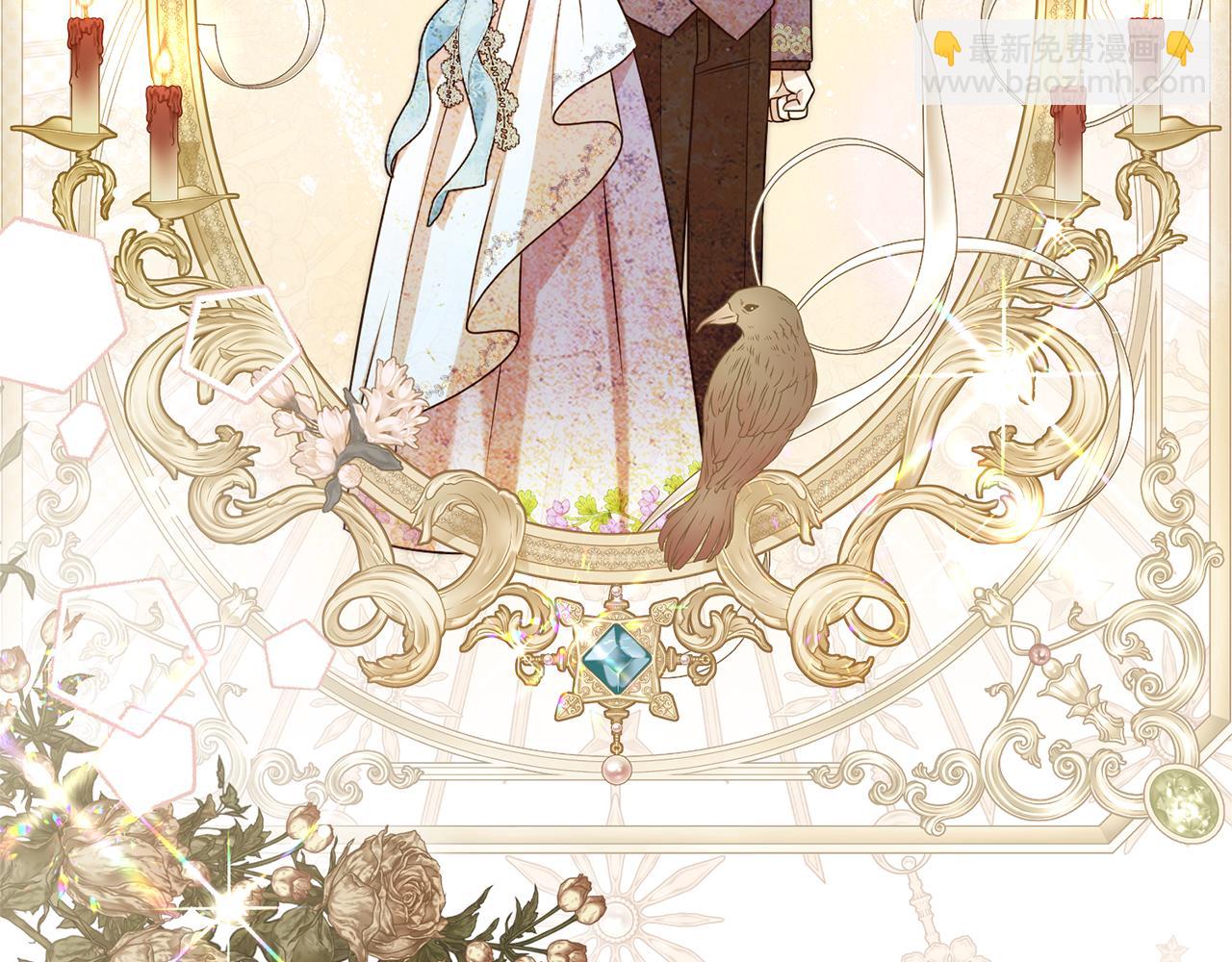 第101话 思妻如狂117