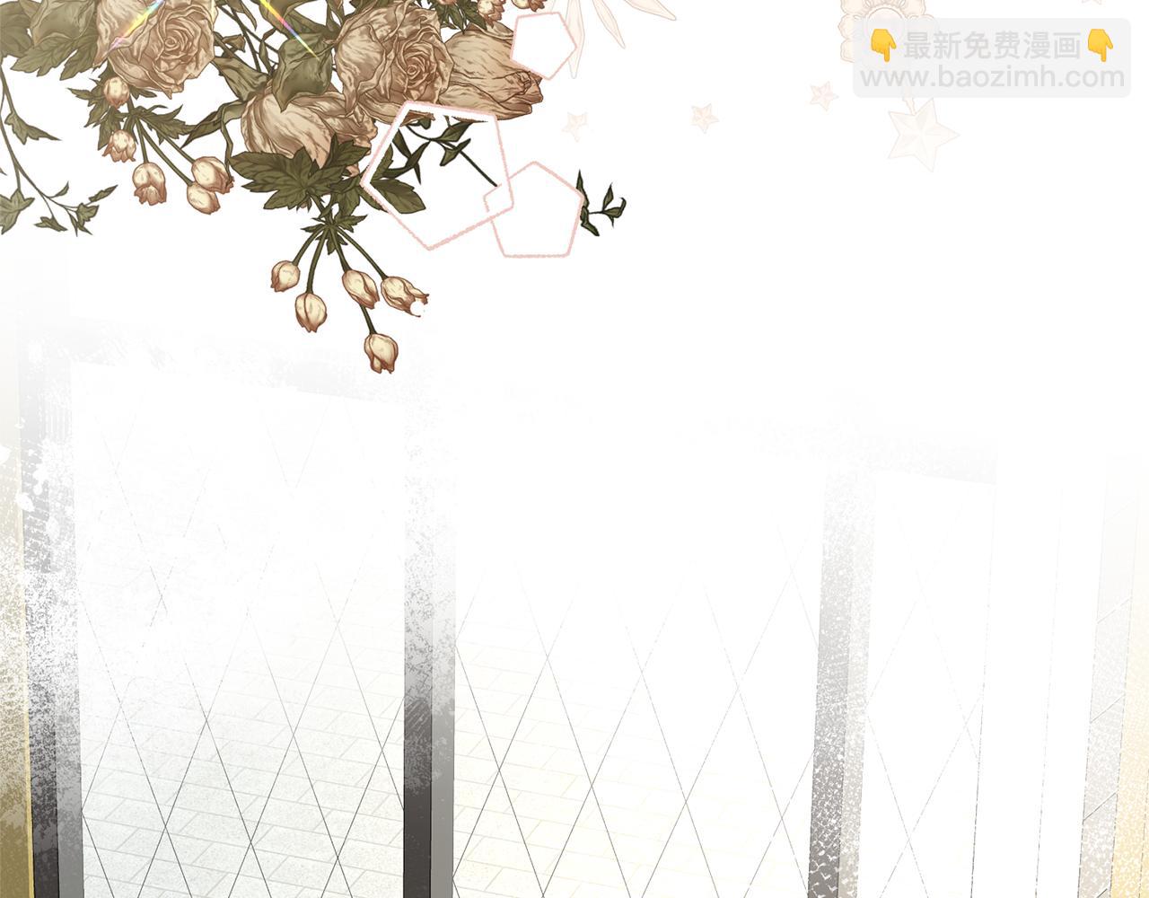 第101话 思妻如狂118