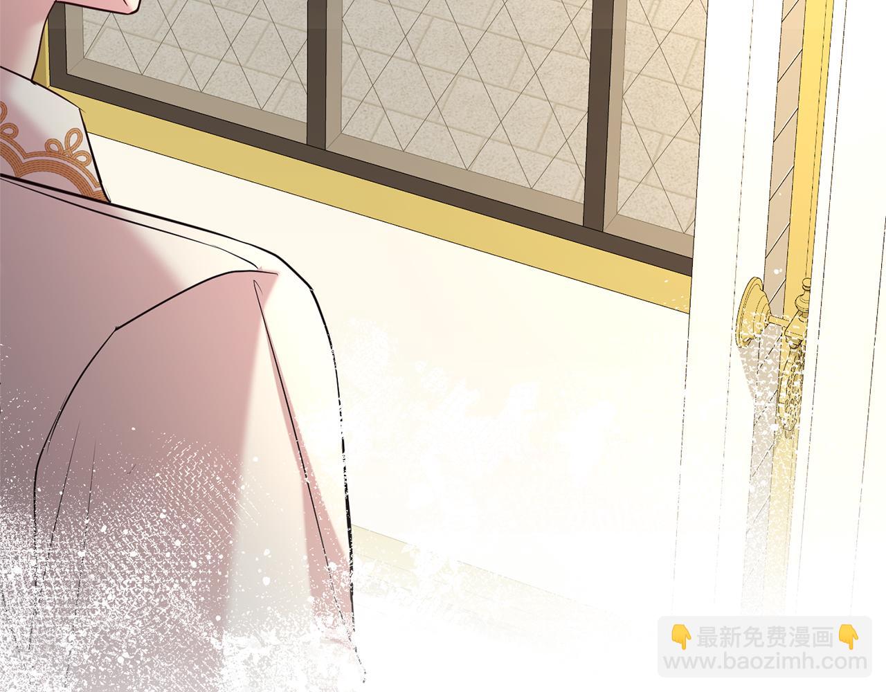 第101话 思妻如狂120