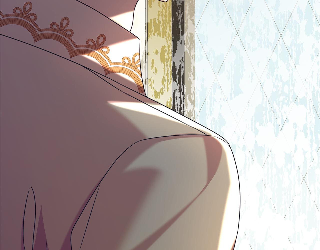 第101话 思妻如狂129