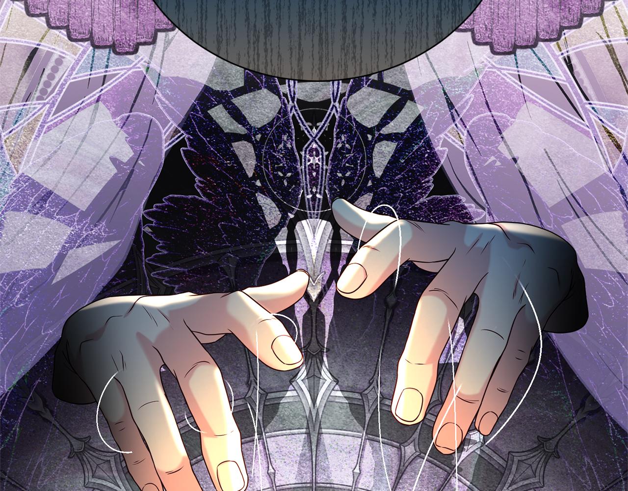 第101话 思妻如狂132