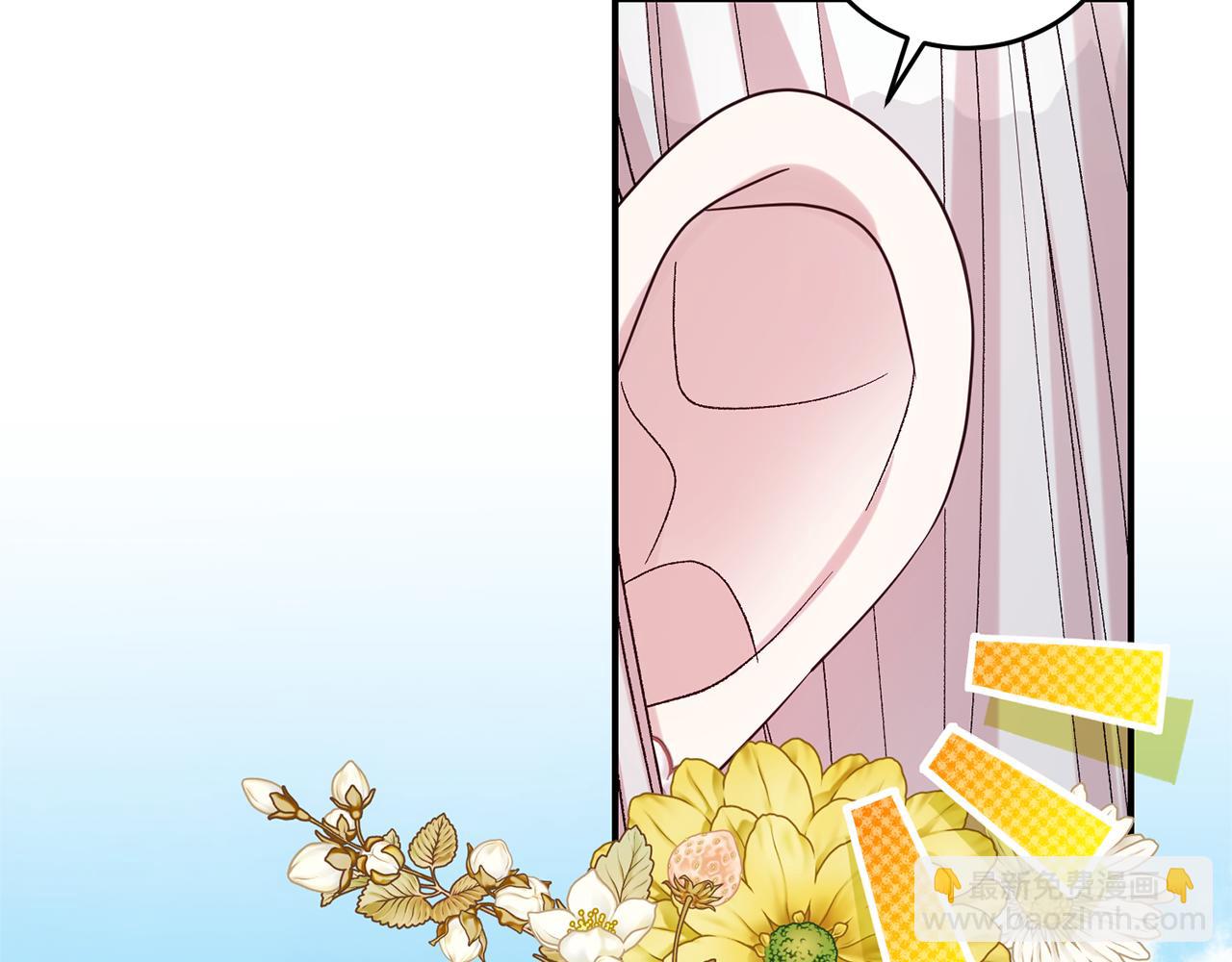第101话 思妻如狂152