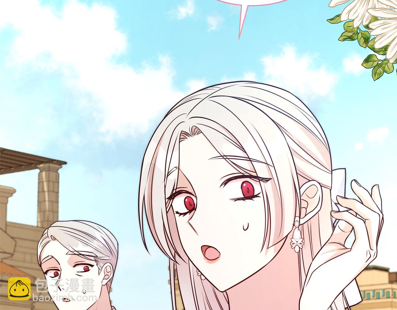 第101话 思妻如狂158