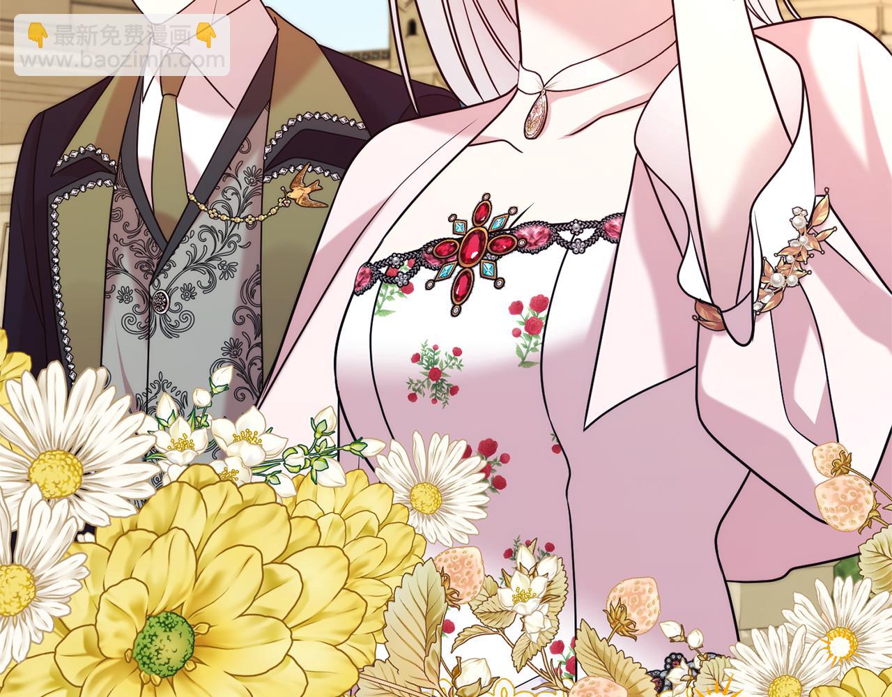第101话 思妻如狂159