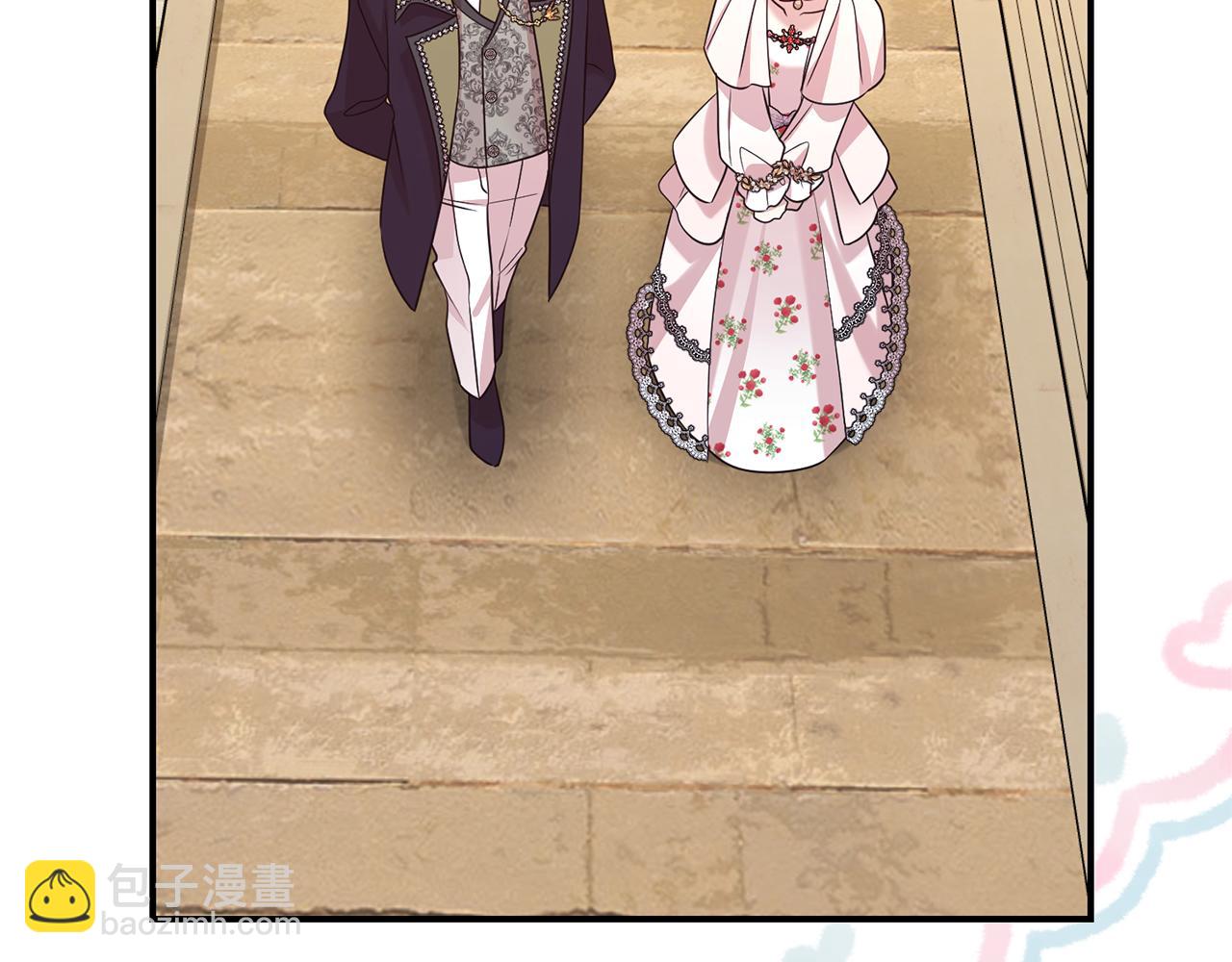 第101话 思妻如狂162