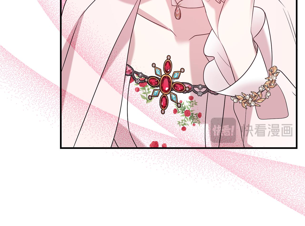 第101话 思妻如狂169