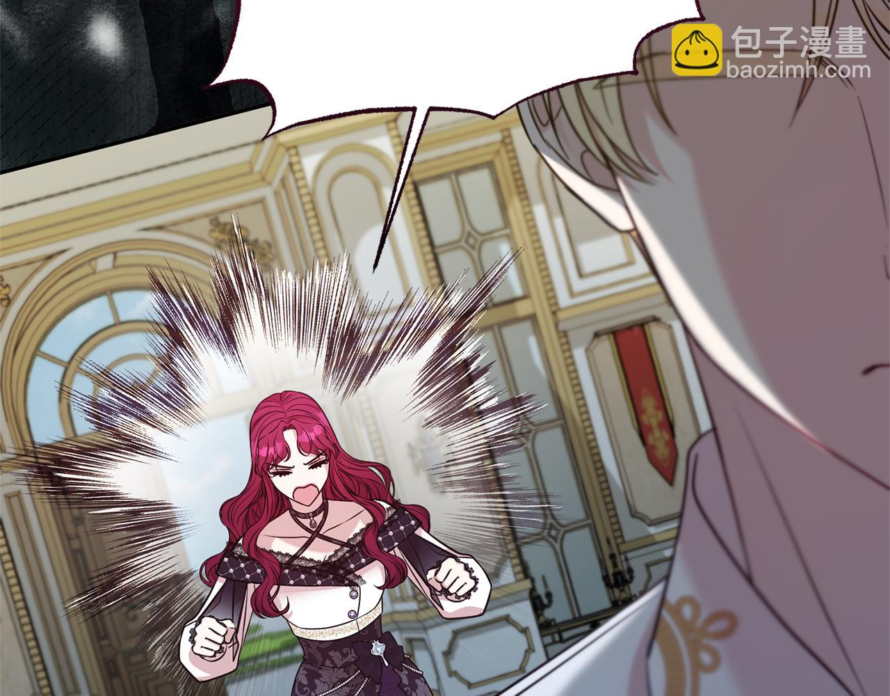 第101话 思妻如狂17