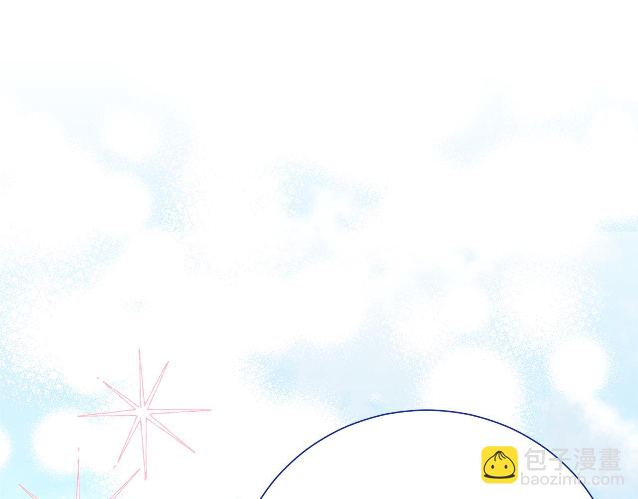 第101话 思妻如狂170