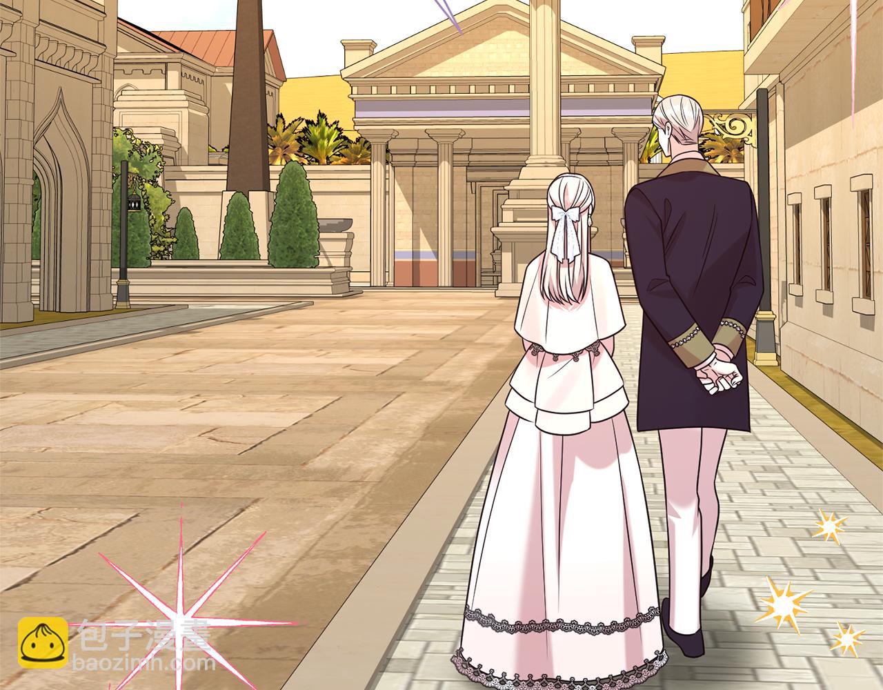 第101话 思妻如狂172