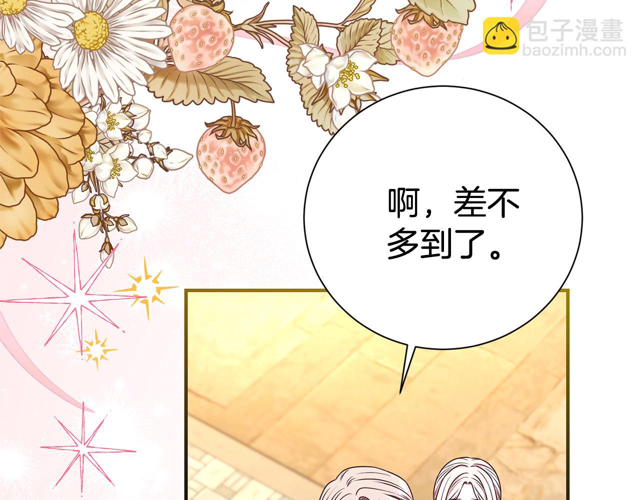 第101话 思妻如狂177