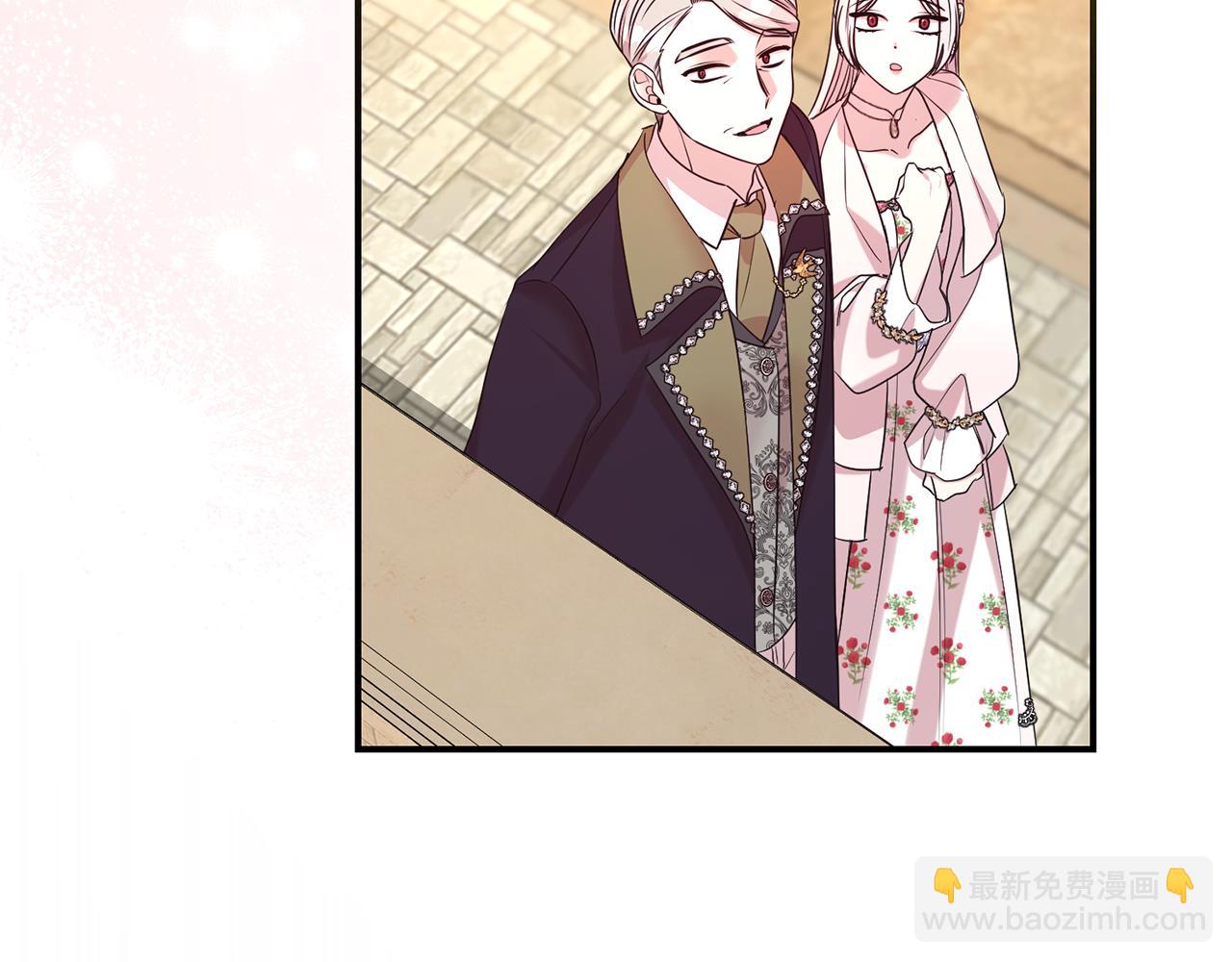 第101话 思妻如狂178