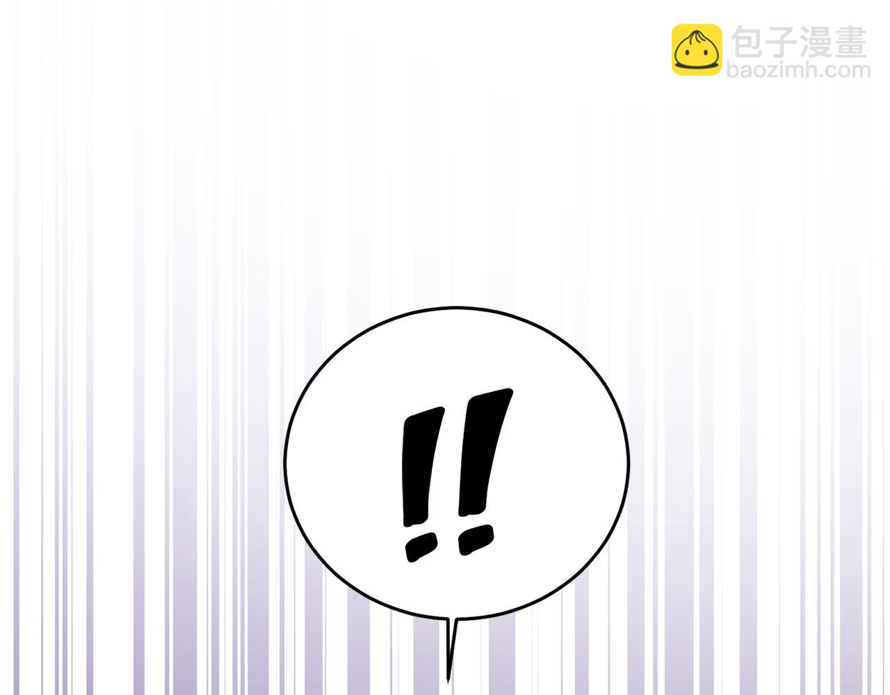 第101话 思妻如狂179