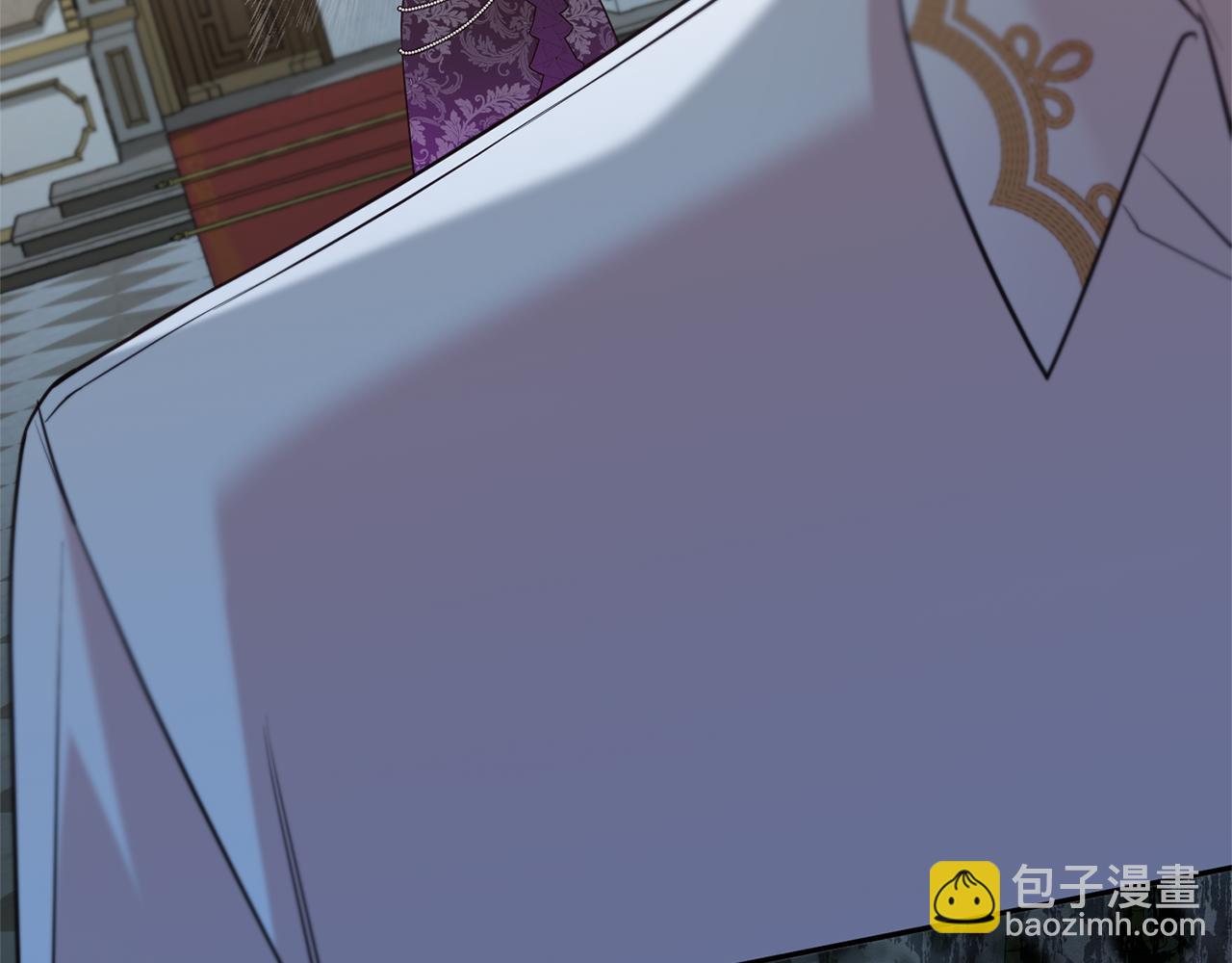 第101话 思妻如狂18