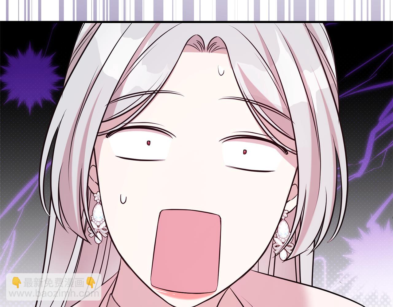 第101话 思妻如狂180
