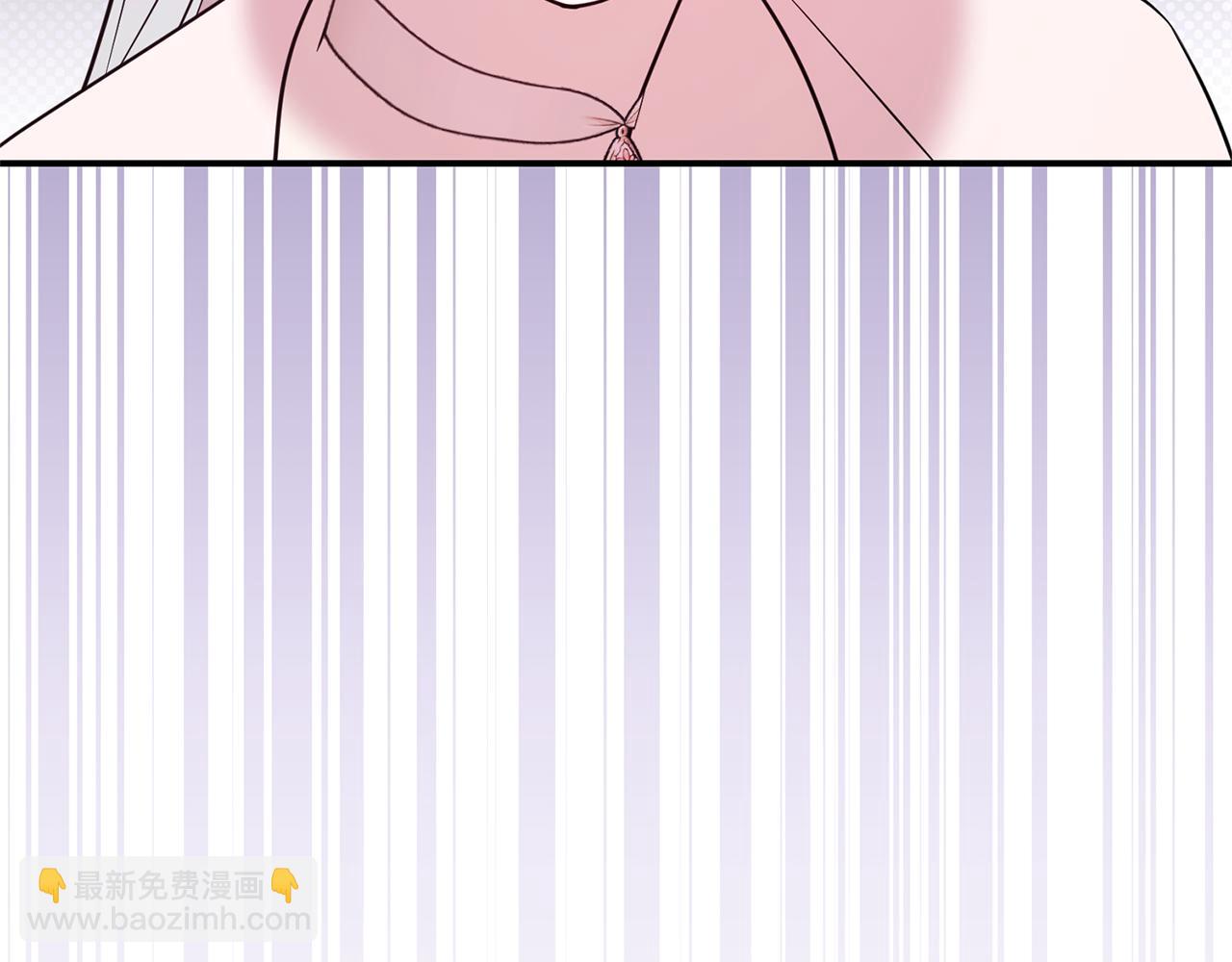 第101话 思妻如狂181