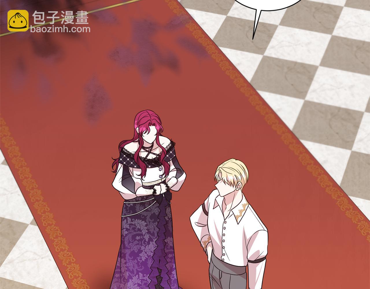 第101话 思妻如狂20