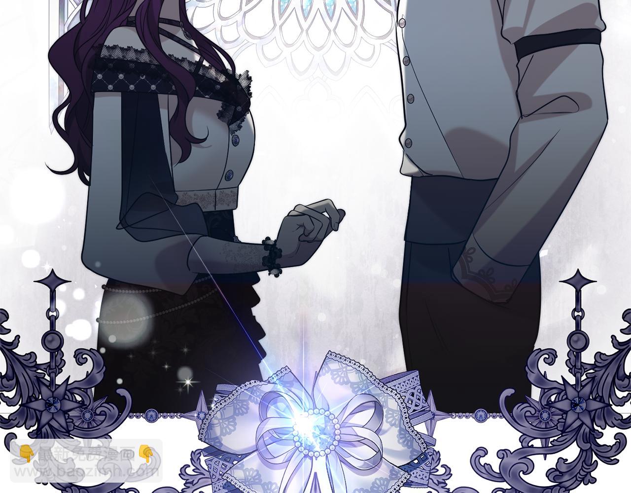 第101话 思妻如狂26