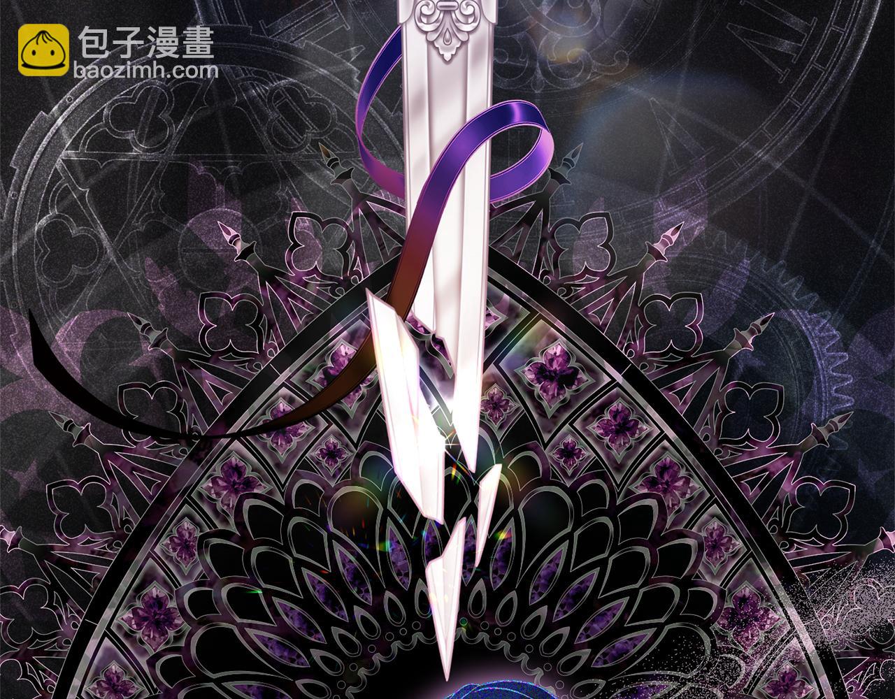 第101话 思妻如狂29
