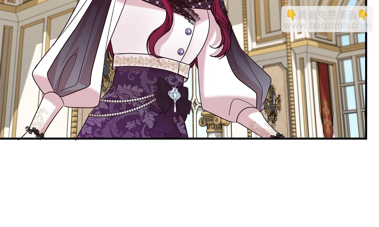 第101话 思妻如狂33