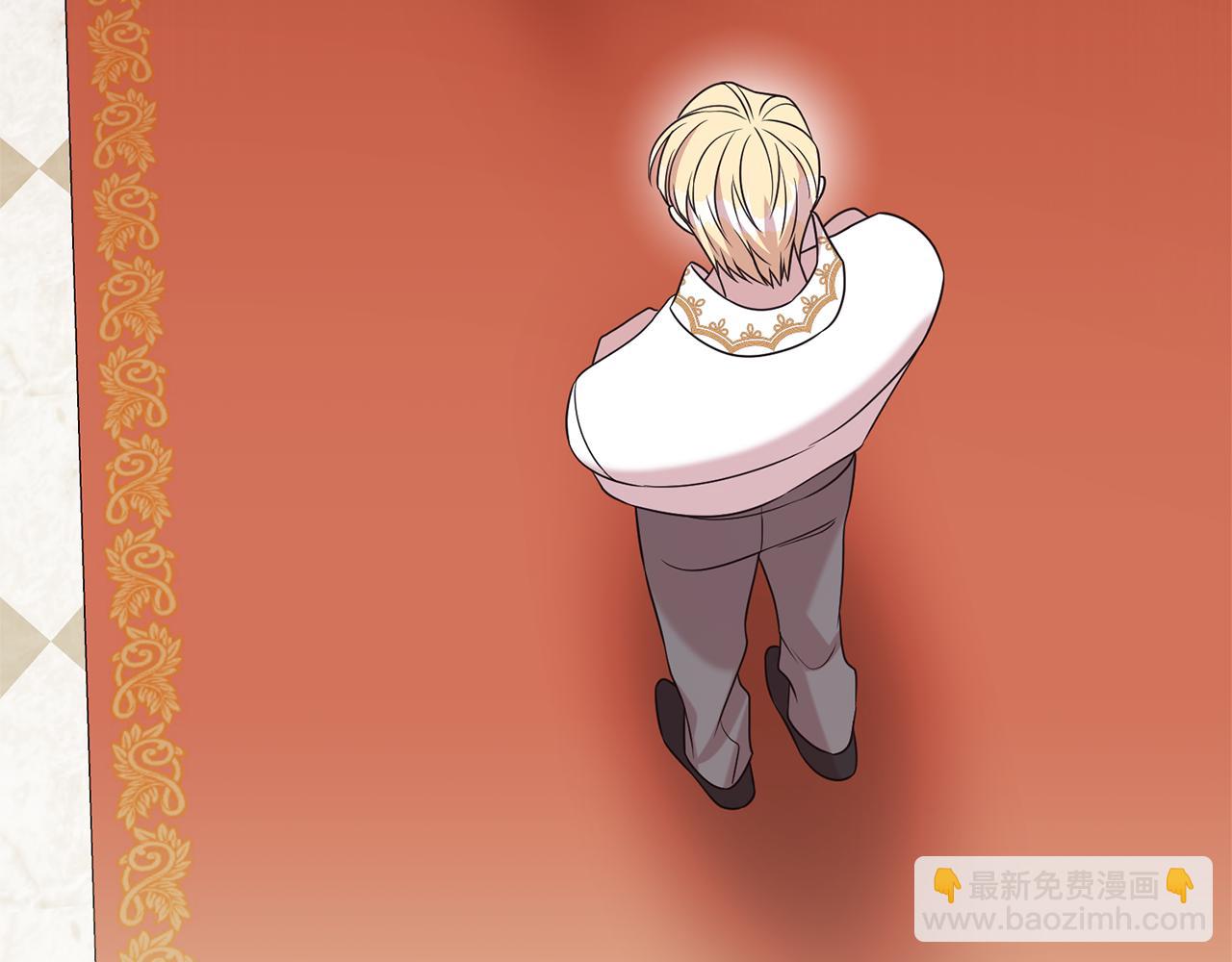 第101话 思妻如狂39