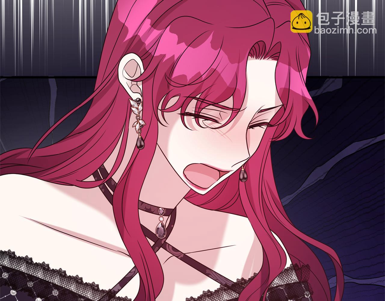 第101话 思妻如狂42