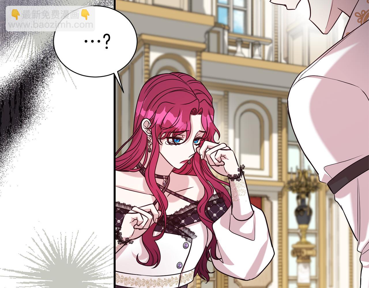 第101话 思妻如狂48