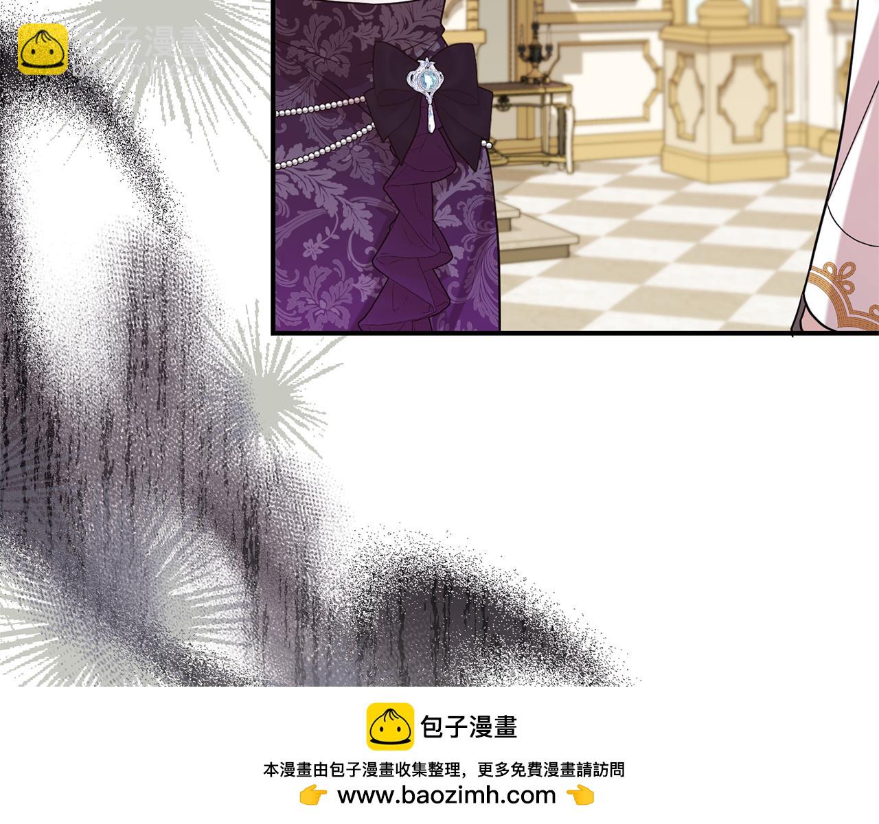 第101话 思妻如狂53