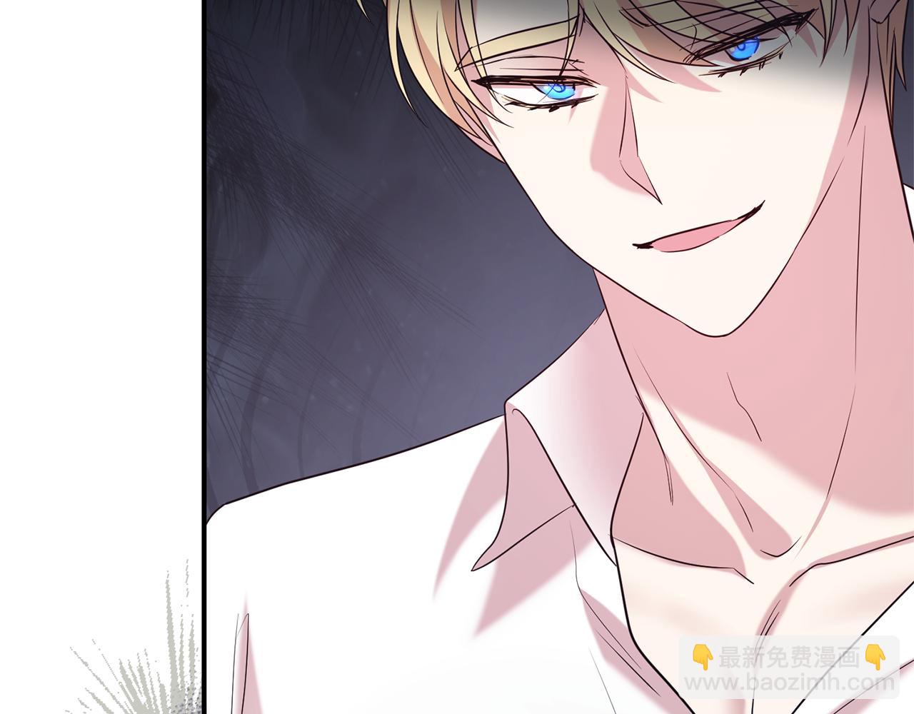 第101话 思妻如狂55