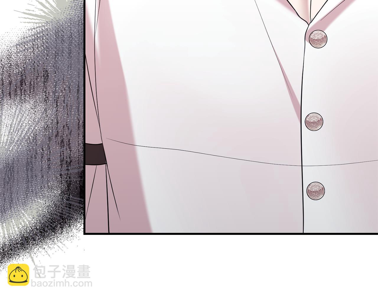 第101话 思妻如狂56