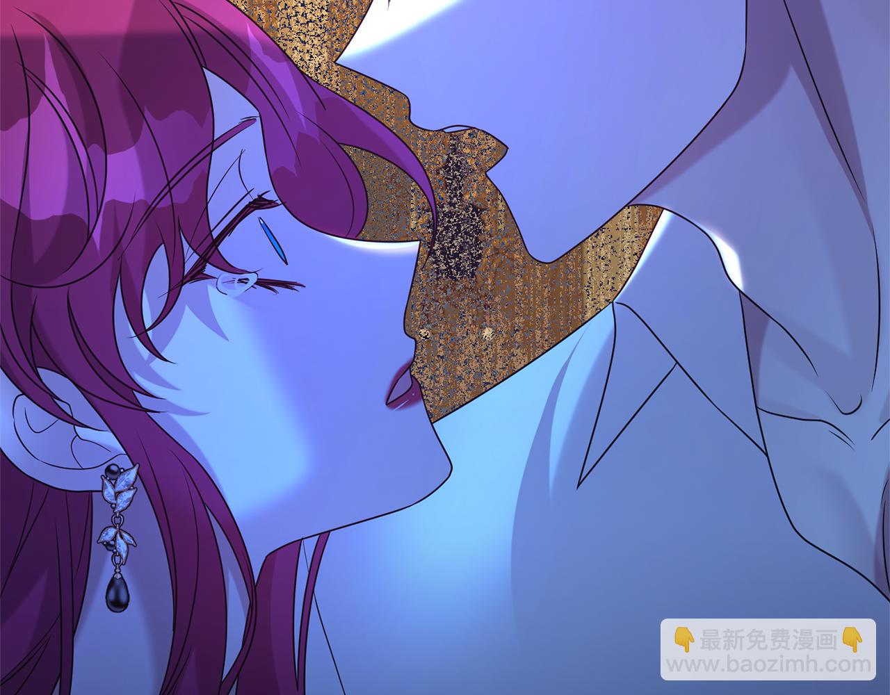 第101话 思妻如狂6