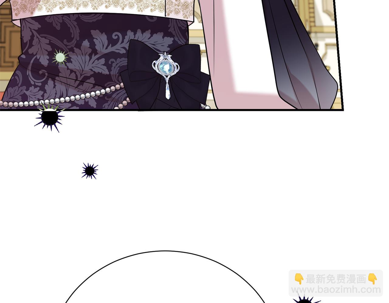 第101话 思妻如狂62