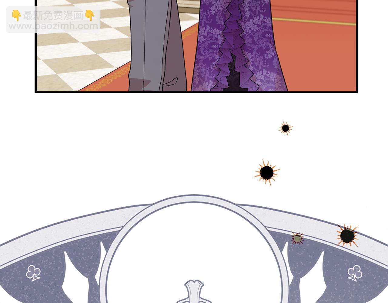 第101话 思妻如狂65