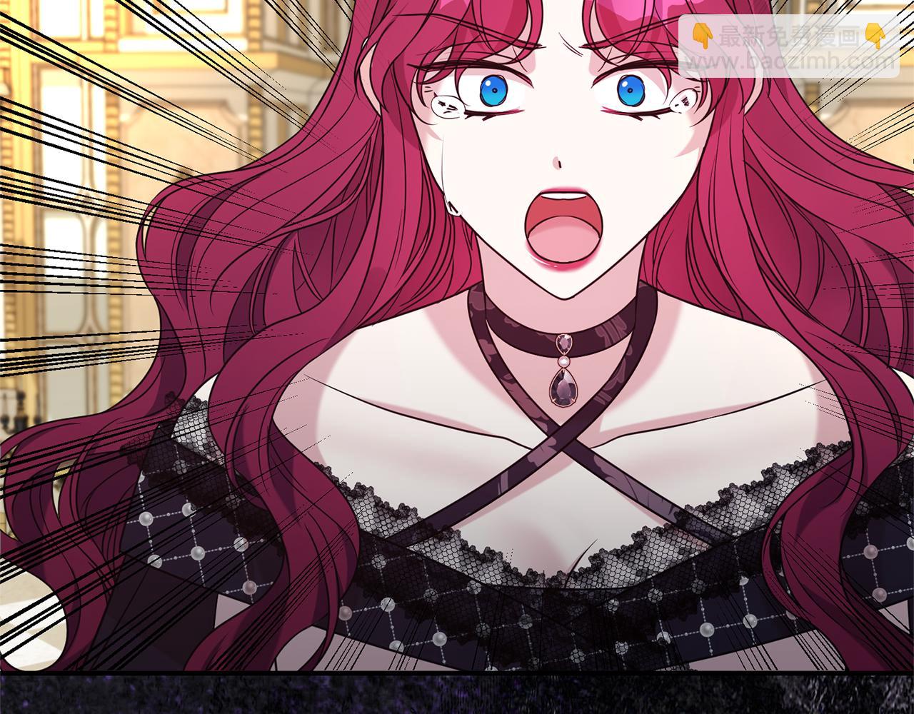 第101话 思妻如狂76