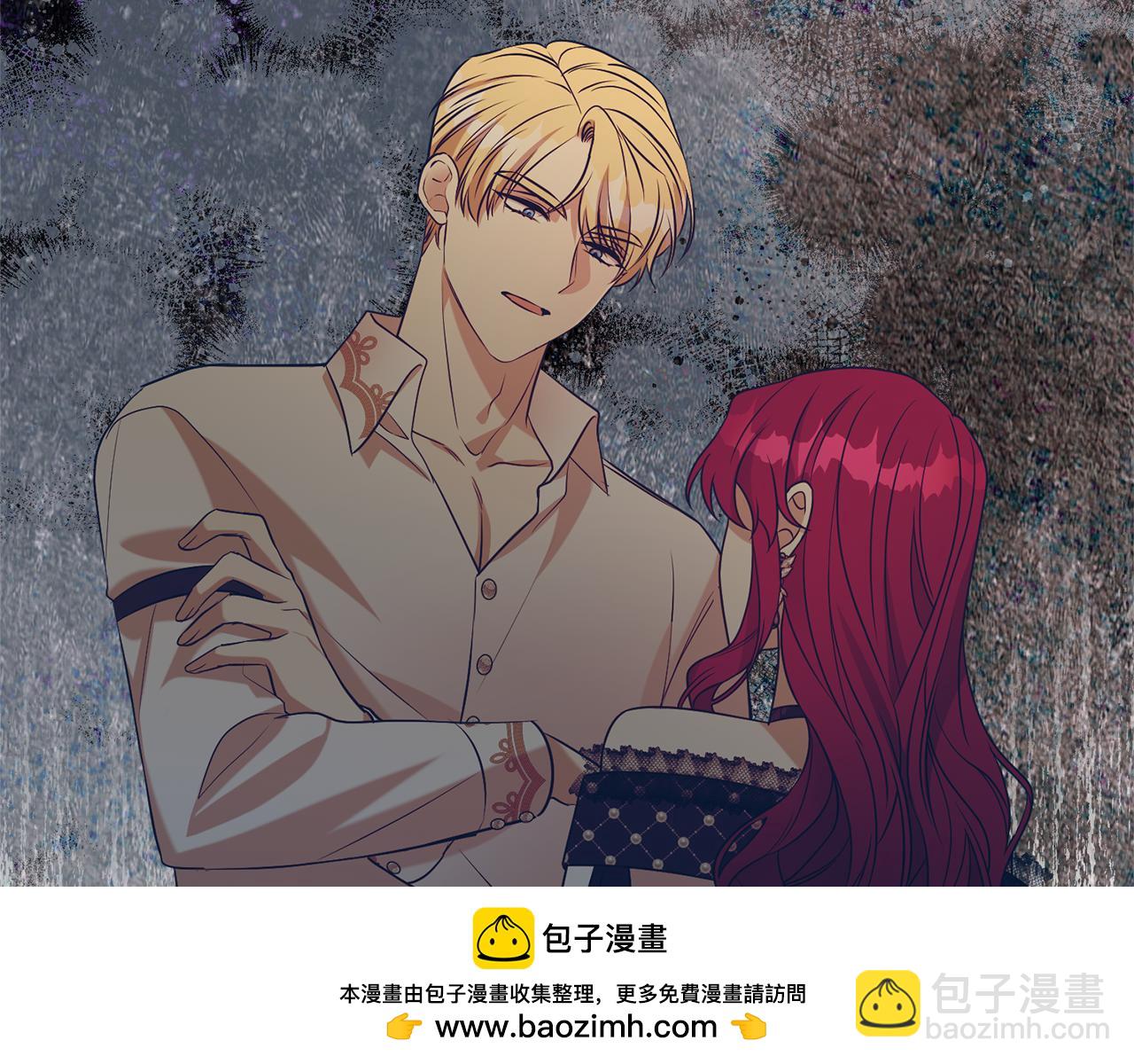 第101话 思妻如狂78