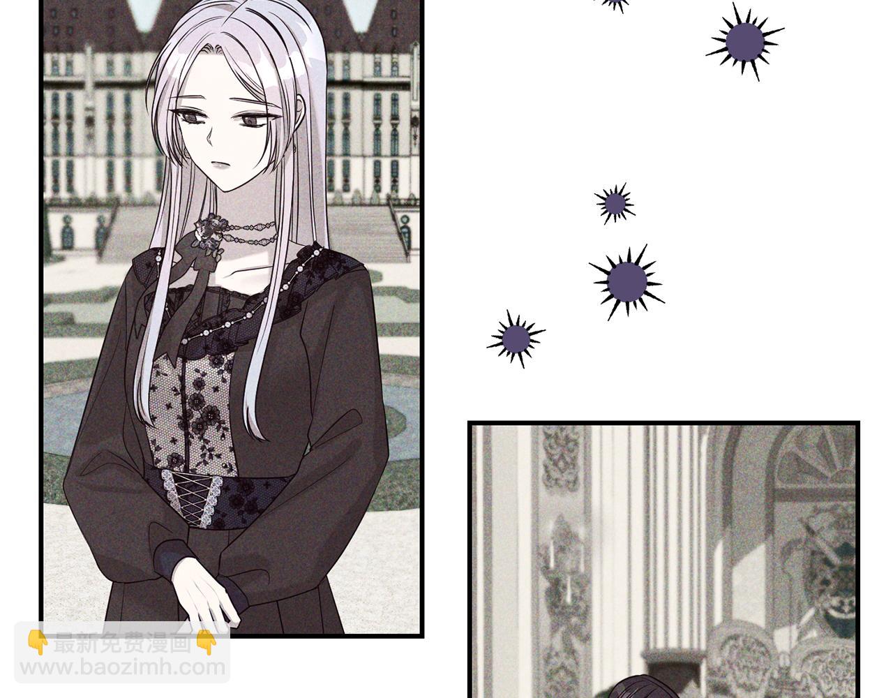 第101话 思妻如狂82