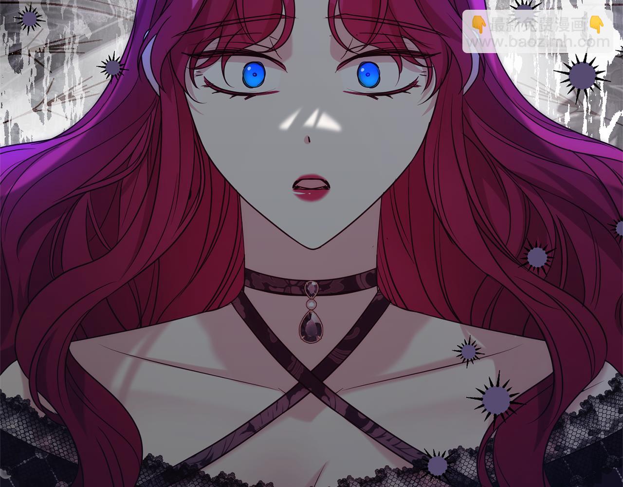 第101话 思妻如狂86
