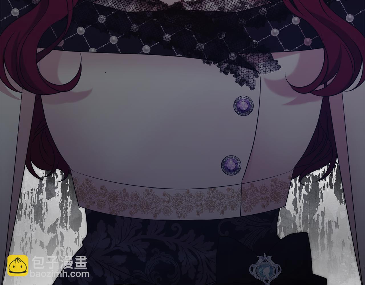 第101话 思妻如狂87