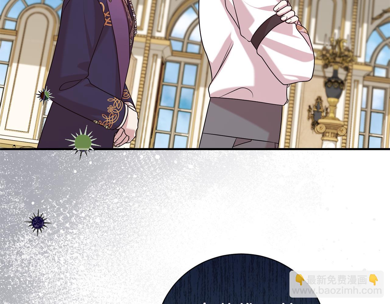 第101话 思妻如狂95