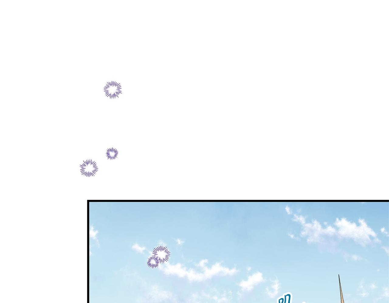 第104话 有人在等我0
