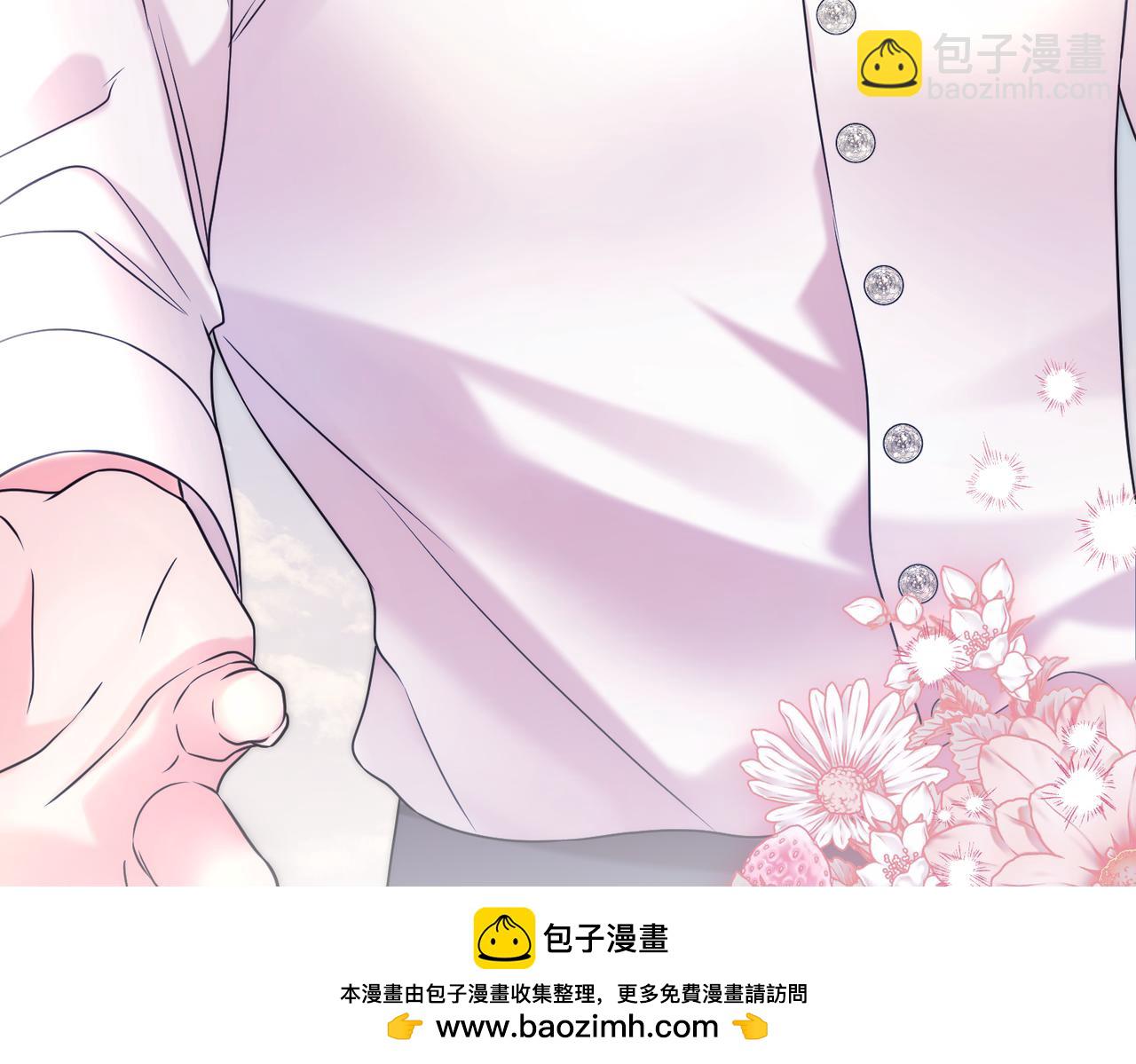 第104话 有人在等我103