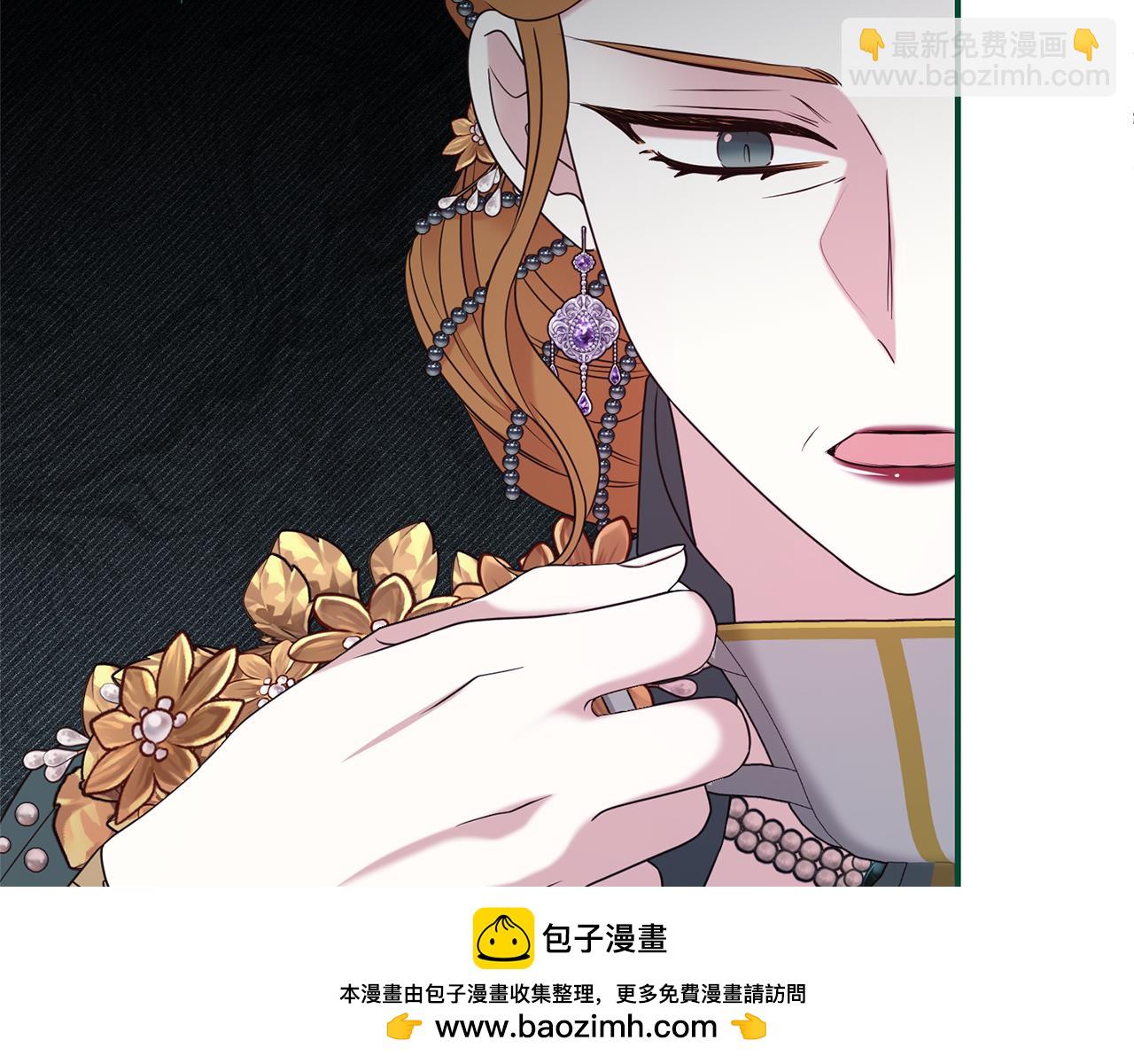 第104话 有人在等我130